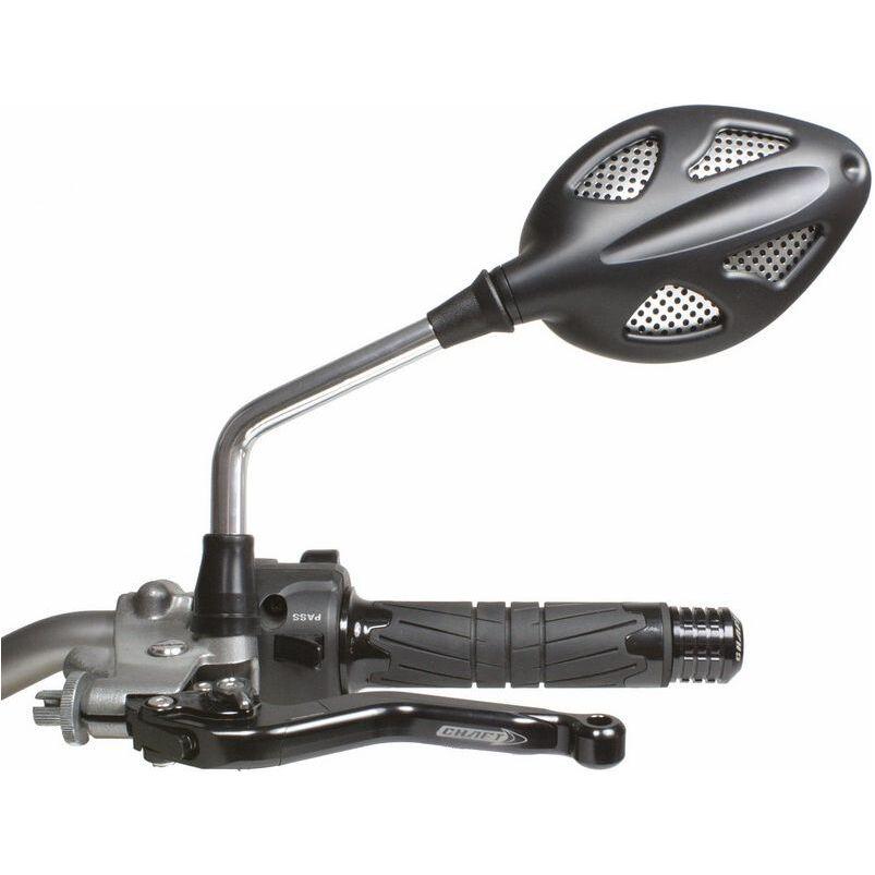 product/i/n/in108_1.jpg