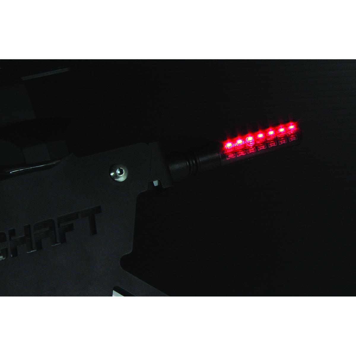 product/i/n/in1124_1.jpg