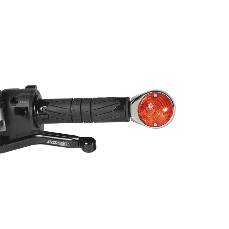 product/i/n/in1204_3.jpg