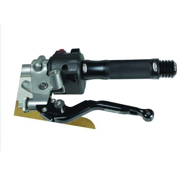 product/i/n/in146_1.jpg