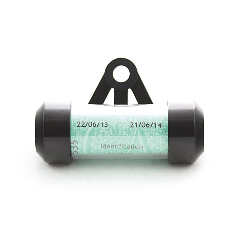 product/i/n/in180.jpg