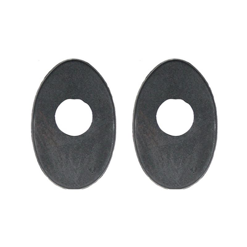 product/i/n/in1816.jpg