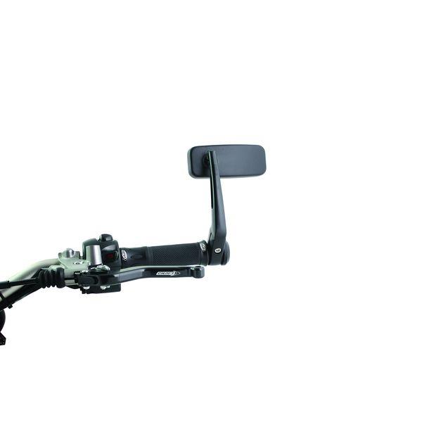 product/i/n/in219_1.jpg