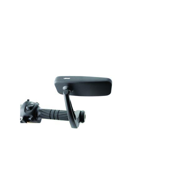 product/i/n/in219_3.jpg