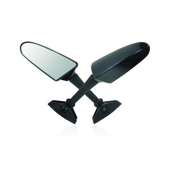 product/i/n/in314_1.jpg