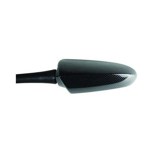 product/i/n/in314_3.jpg