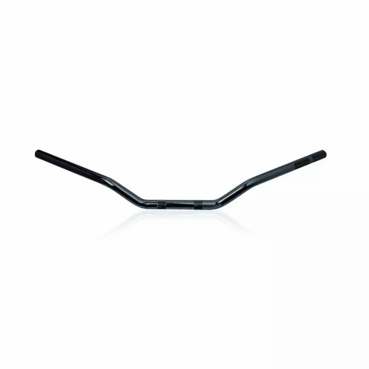 product/i/n/in327_1.jpg