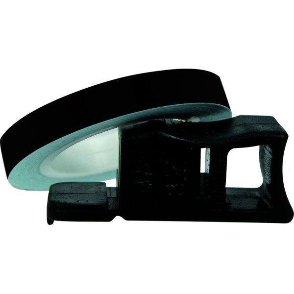 product/i/n/in378_1.jpg