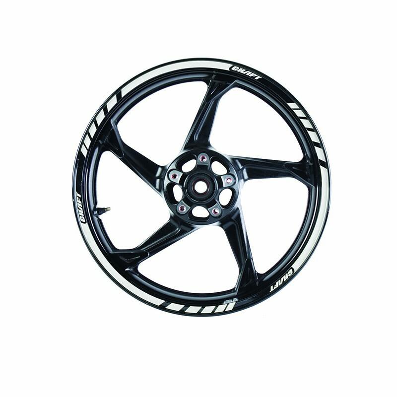 product/i/n/in380.jpg