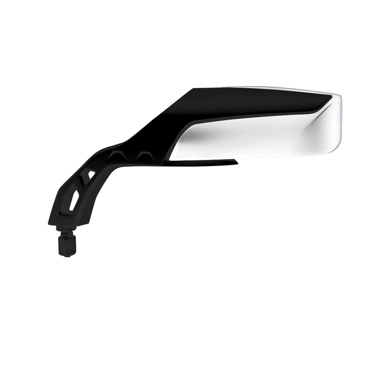 product/i/n/in476_1_1_1.jpg