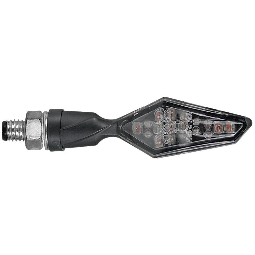 product/i/n/in581.jpg