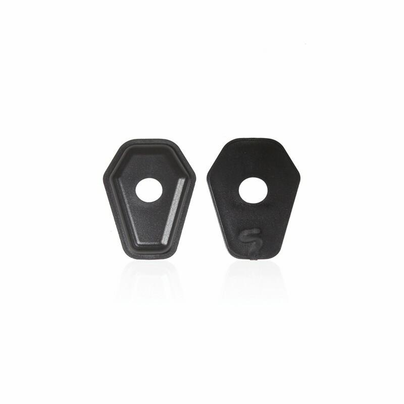 product/i/n/in816.jpg