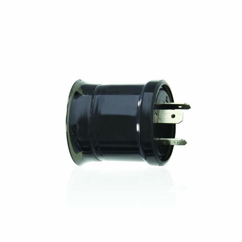 product/i/n/in819.jpg
