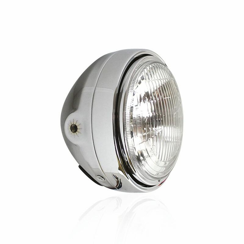 product/i/n/in847.jpg