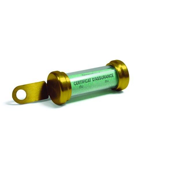 product/i/n/in850_1.jpg