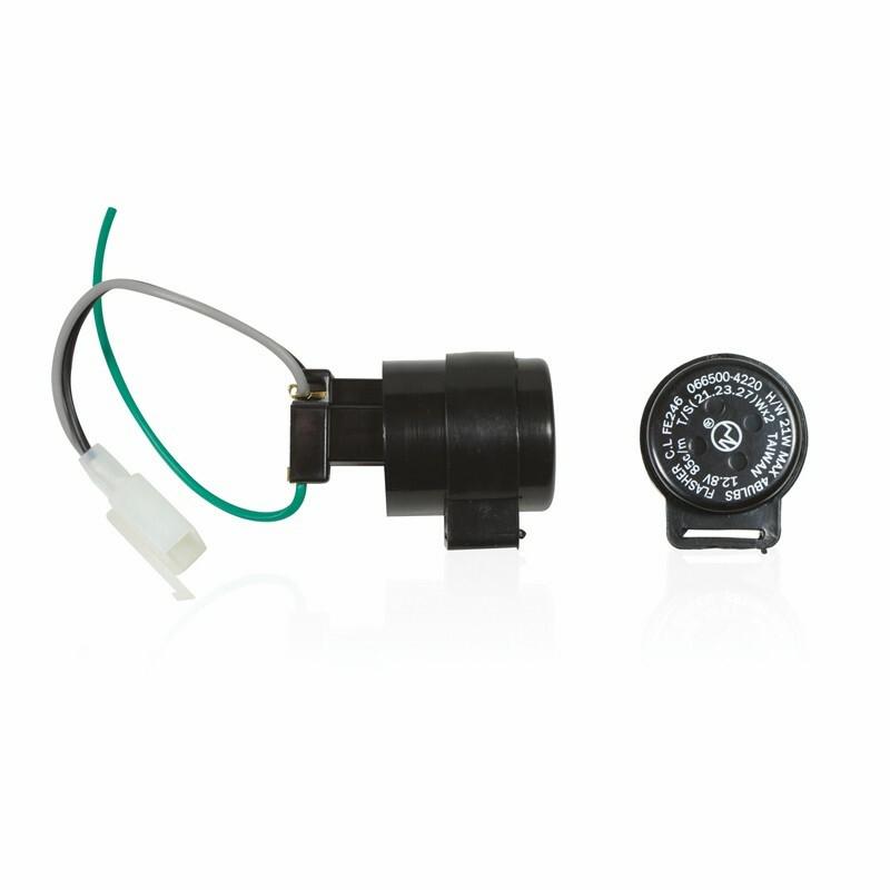 product/i/n/in871.jpg