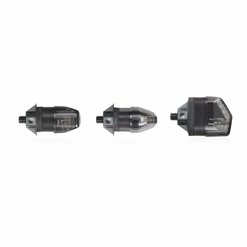 product/i/n/in929.jpg