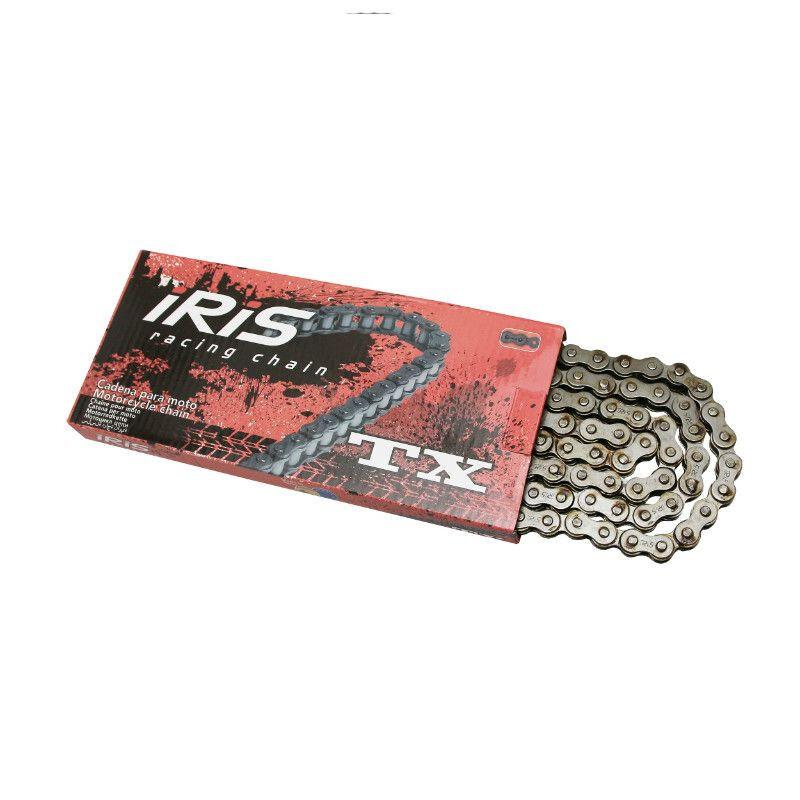 product/i/r/iris_4358.jpg