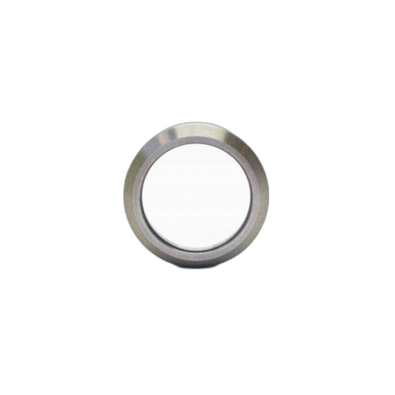 product/i/s/isb_1042609_argent_1.jpg