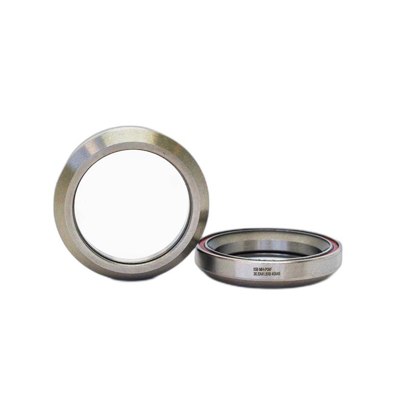 product/i/s/isb_1042609_argent_2.jpg