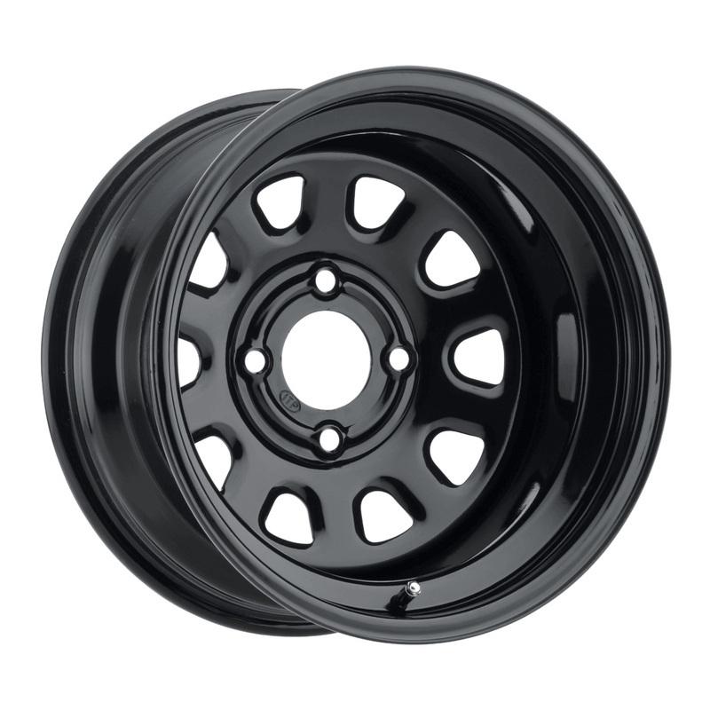 product/i/t/itp_1095769001_noir_1.jpg