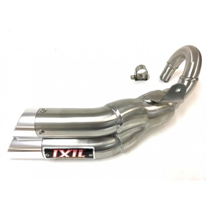 product/i/x/ixil_1111341_argente_3.jpg