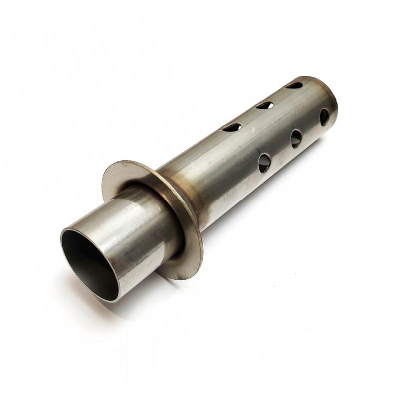 product/i/x/ixil_1111361_argente_1.jpg