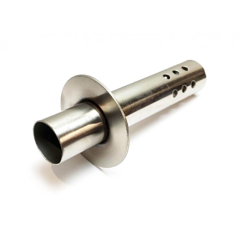 product/i/x/ixil_1111362_argente_1.jpg
