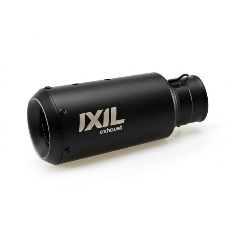 product/i/x/ixil_1114283001_noir_1.jpg