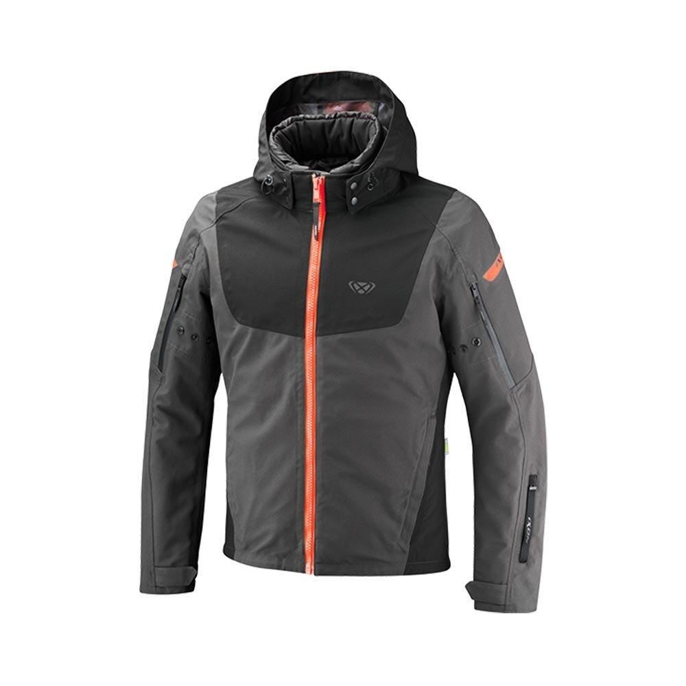 product/i/x/ixon_100101150-4062_anthracite-noir-rouge-vif_1.jpg