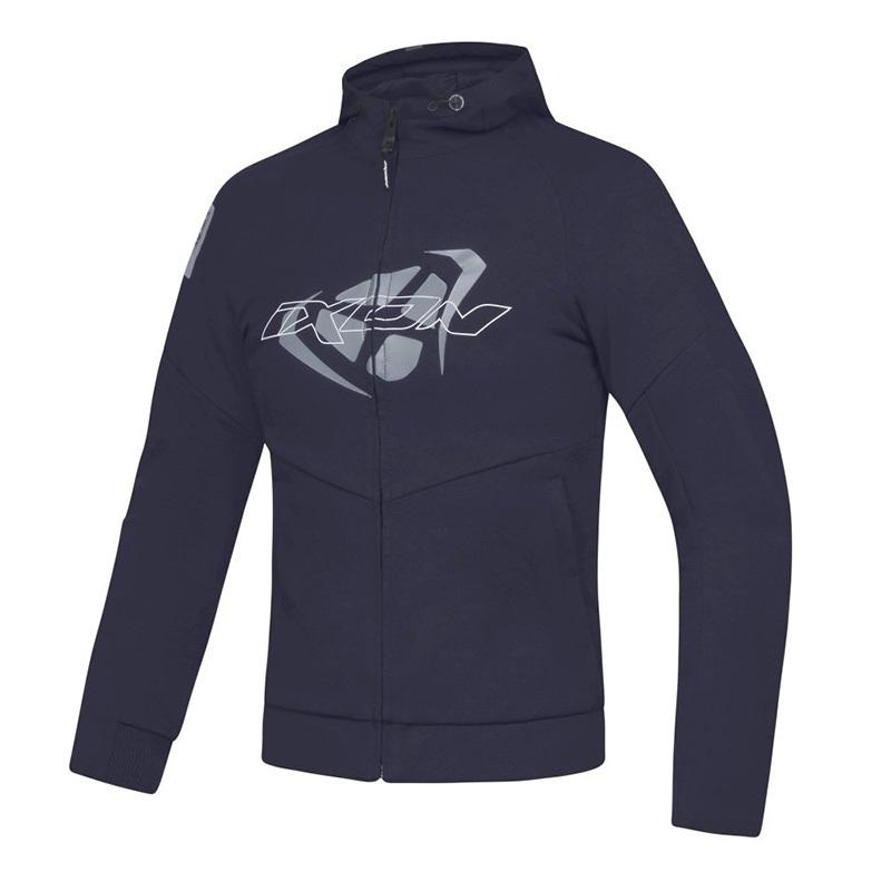 product/i/x/ixon_100101162-3011_navy-gris_1.jpg