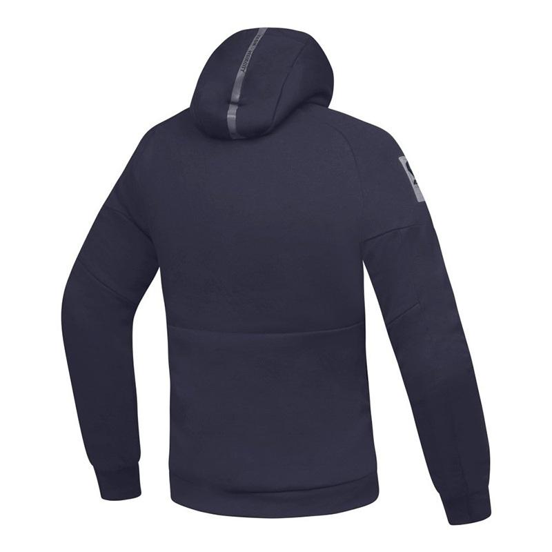 product/i/x/ixon_100101162-3011_navy-gris_2.jpg