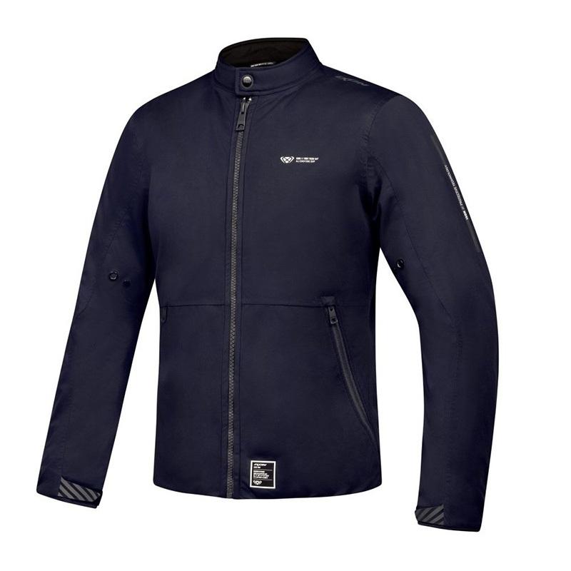 product/i/x/ixon_100101176-3004_navy_1.jpg