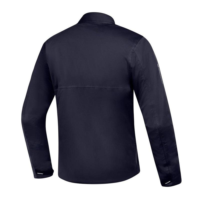 product/i/x/ixon_100101176-3004_navy_2.jpg