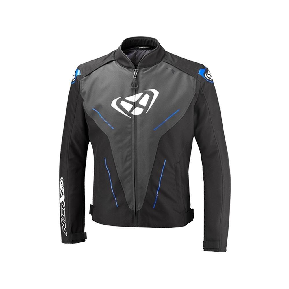 product/i/x/ixon_100101181-1133_noir-anthracite-bleu_1.jpg