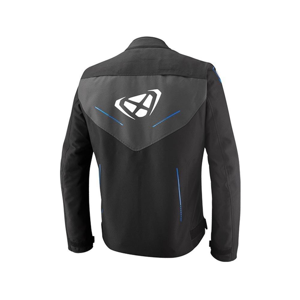 product/i/x/ixon_100101181-1133_noir-anthracite-bleu_2.jpg