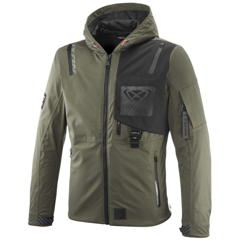 product/i/x/ixon_100101185-8010_0.jpg