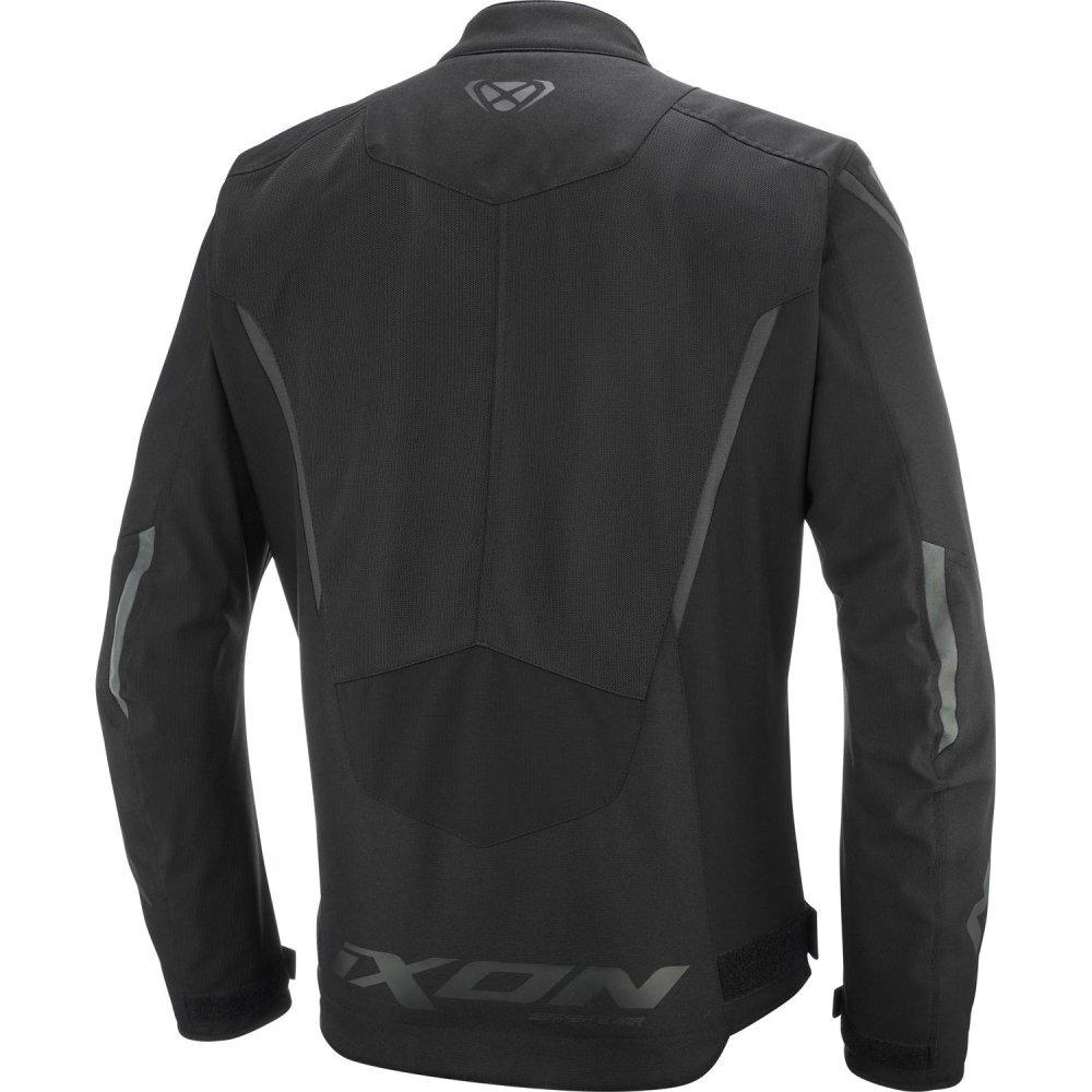 product/i/x/ixon_100101206-1001_black_2.jpg
