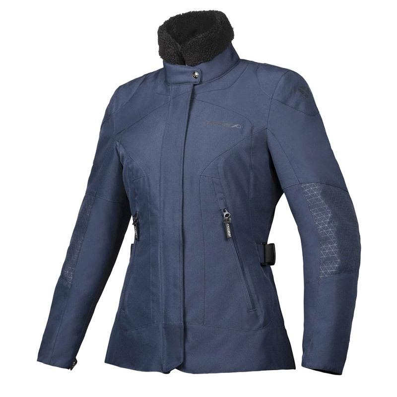 product/i/x/ixon_100102049-3004_navy_1.jpg