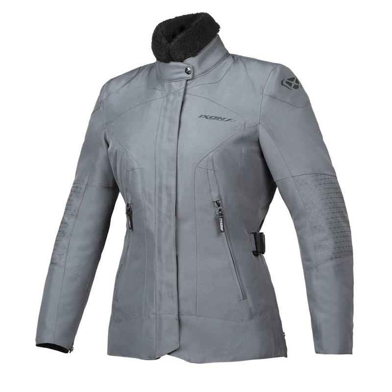 product/i/x/ixon_100102049-8017_vert-tactique_1.jpg