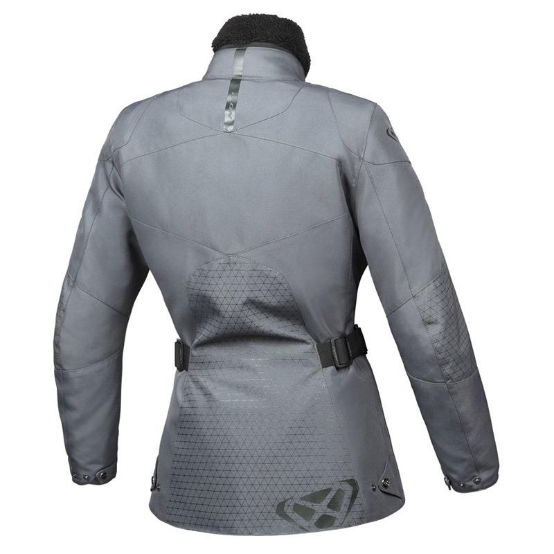 product/i/x/ixon_100102049-8017_vert-tactique_2.jpg