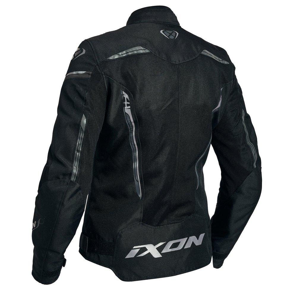 product/i/x/ixon_100102059-1001_2.jpg