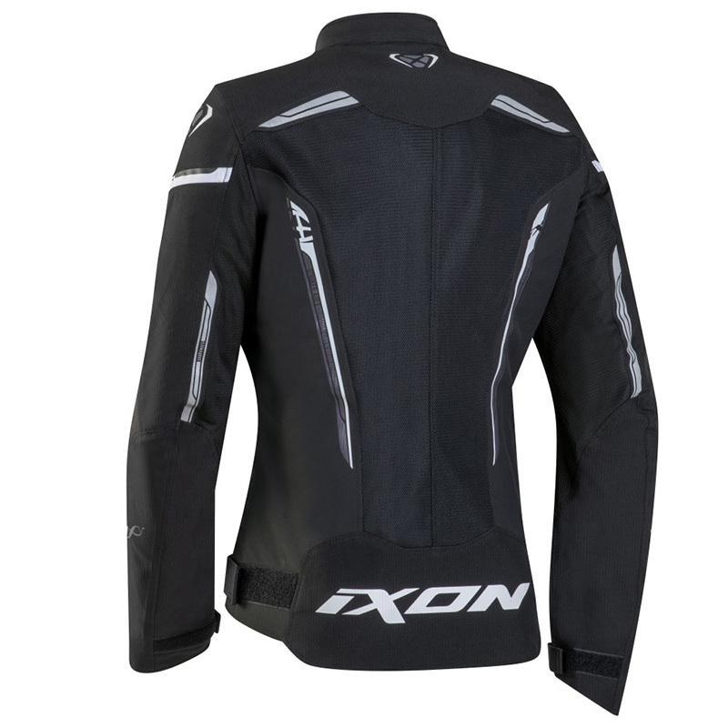 product/i/x/ixon_100102060-1124_2.jpg