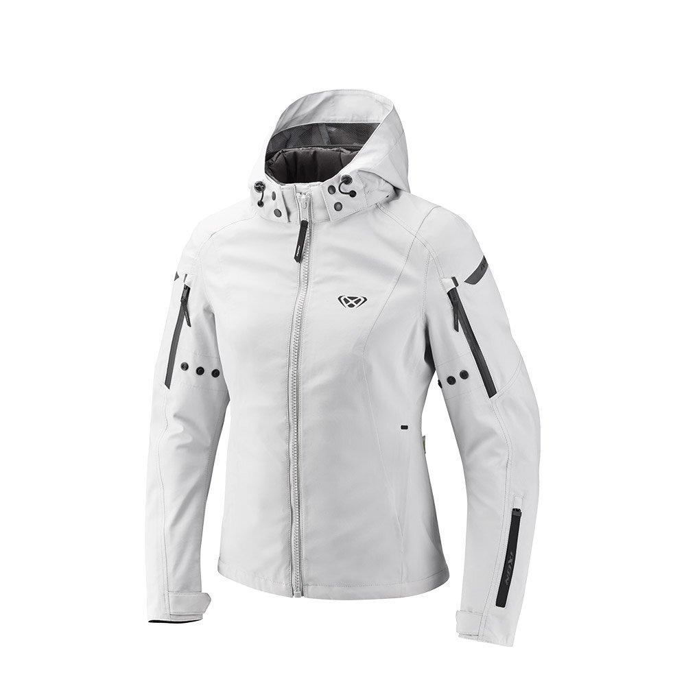 product/i/x/ixon_100102064-4040_gris-clair_1.jpg