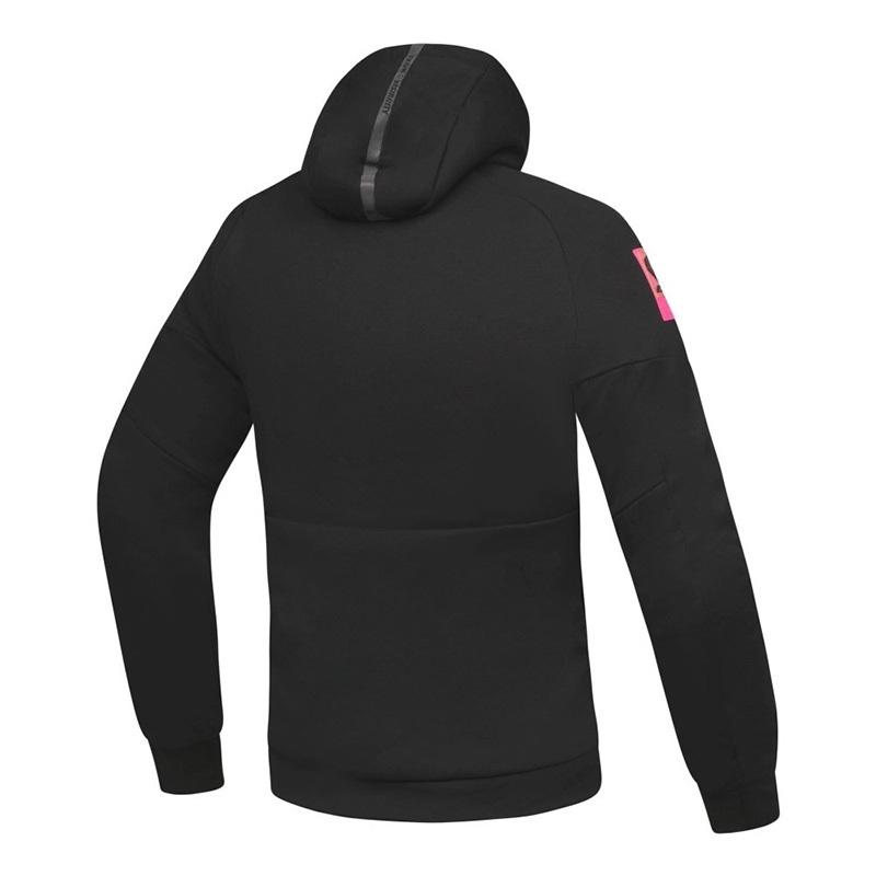 product/i/x/ixon_100102068-1145_noir-rose-vif_2.jpg