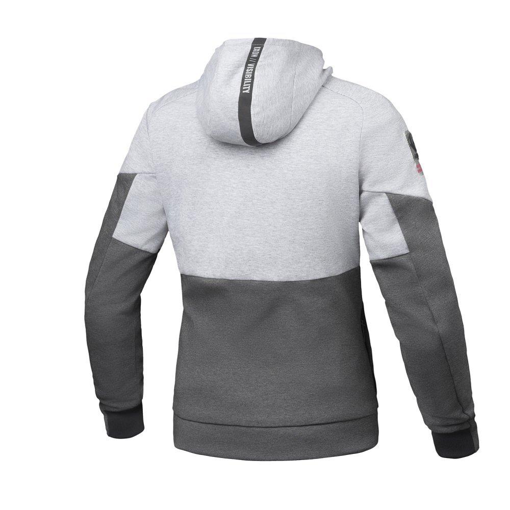 product/i/x/ixon_100102068-4056_2.jpg