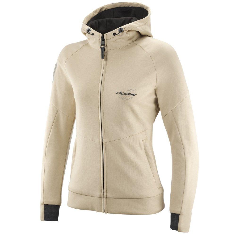 product/i/x/ixon_100102068-6014.jpg
