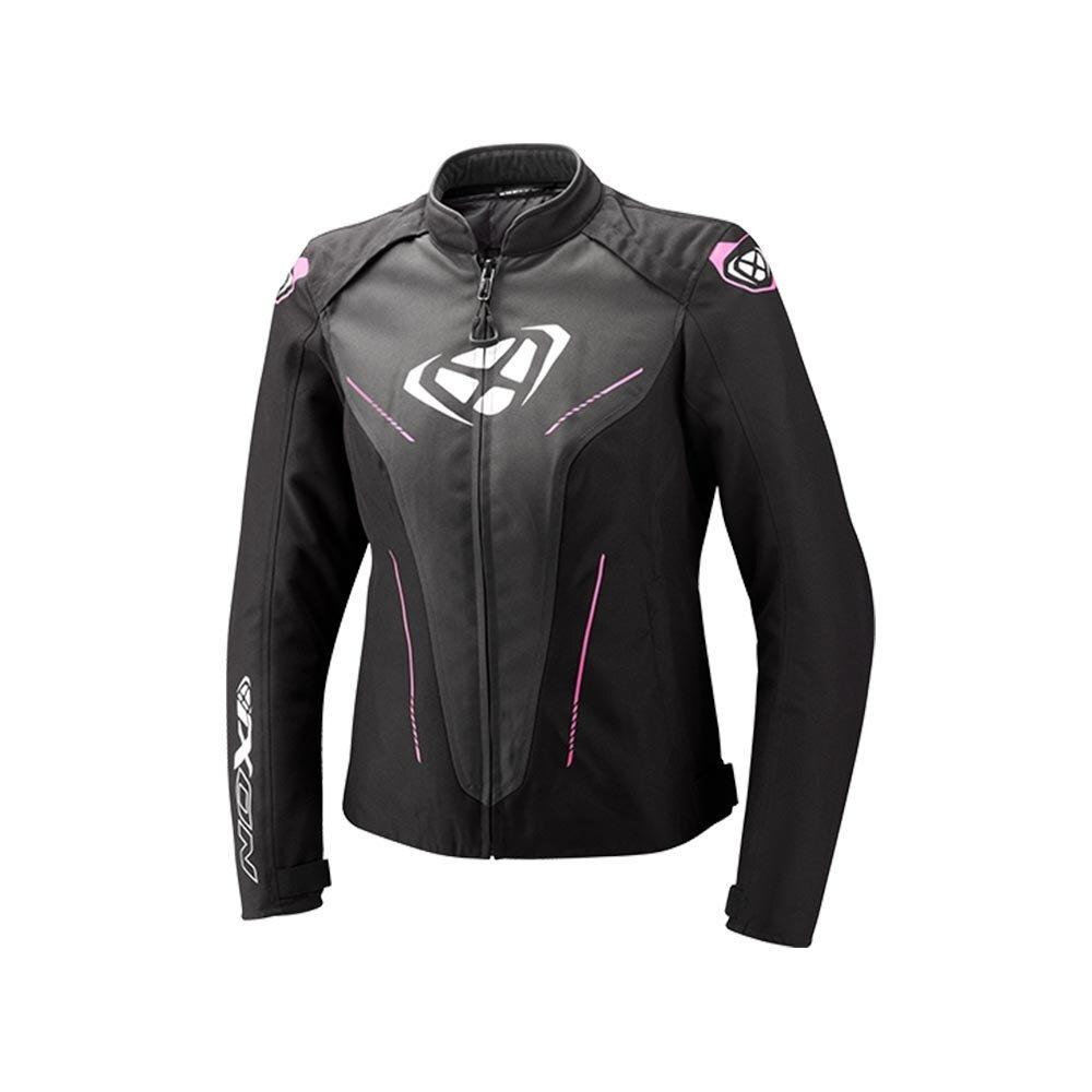 product/i/x/ixon_100102073-1151_noir-anthracite-rose-vif_1.jpg