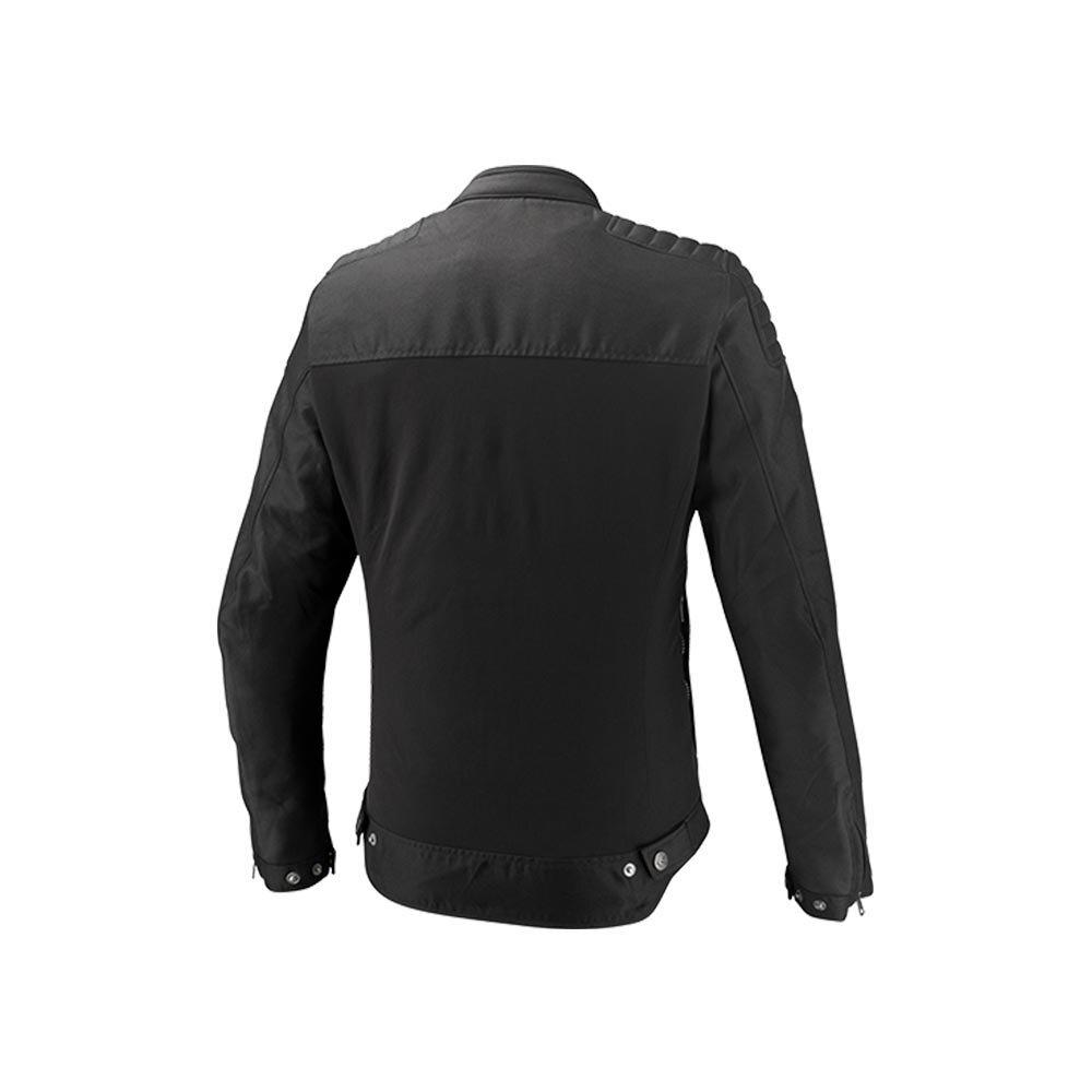 product/i/x/ixon_100102081-1001_noir_2.jpg