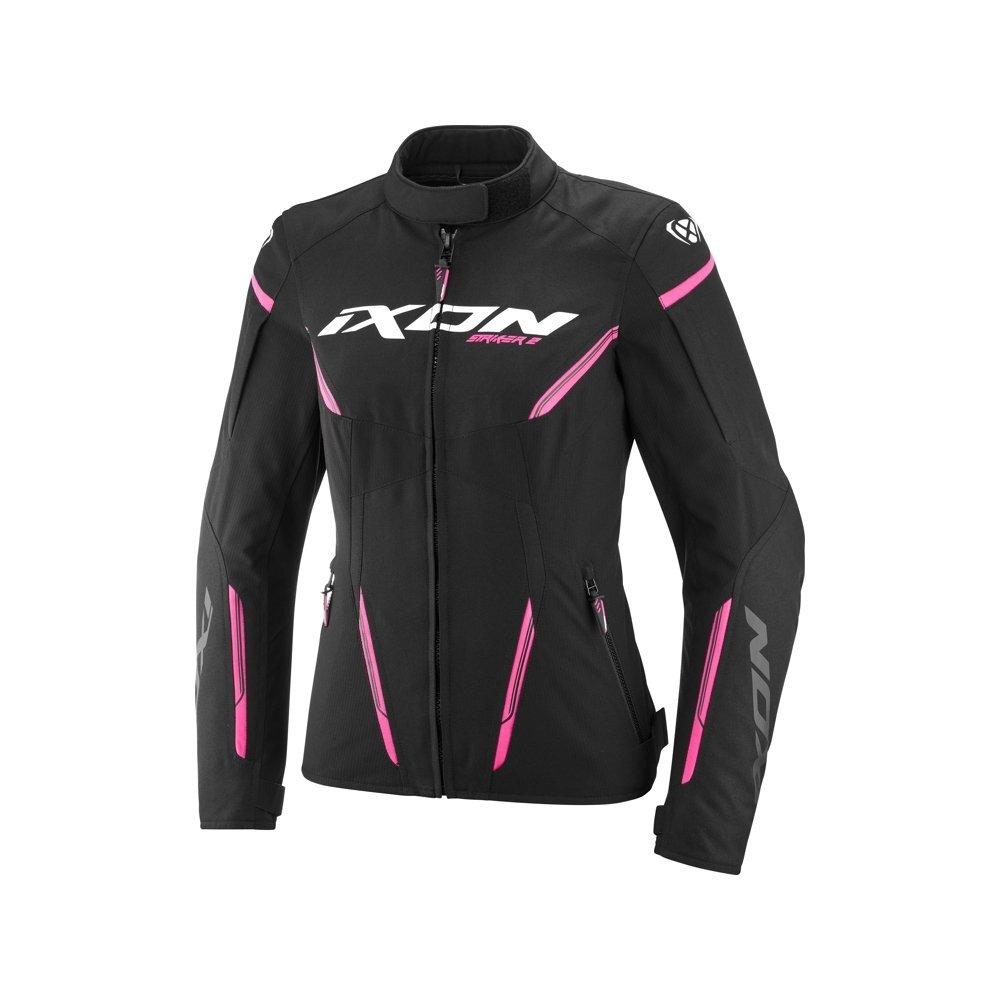 product/i/x/ixon_100102085-1145_black-bright-pink_1.jpg